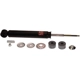 Purchase Top-Quality Front Gas Shock Absorber by KYB - 349226 pa6