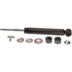 Purchase Top-Quality Front Gas Shock Absorber by KYB - 349226 pa7