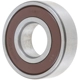 Purchase Top-Quality FAG - 6203.2RSR - Wheel Bearings pa1