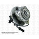Purchase Top-Quality Front Generator Bearing by KUGEL - 70-202FF pa3