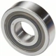 Purchase Top-Quality Front Generator Bearing by NATIONAL BEARINGS - 303CC pa2