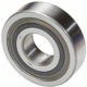 Purchase Top-Quality Roulement de générateur avant par NATIONAL BEARINGS - 303CC pa2