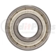 Purchase Top-Quality POWER TRAIN COMPONENTS - PT303SS - BEARING pa1