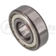 Purchase Top-Quality POWER TRAIN COMPONENTS - PT303SS - BEARING pa2