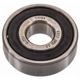 Purchase Top-Quality Front Generator Bearing by POWER TRAIN COMPONENTS - PT302CC pa10