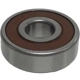 Purchase Top-Quality Front Generator Bearing by POWER TRAIN COMPONENTS - PT302CC pa7