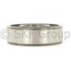 Purchase Top-Quality Front Generator Bearing by SKF - 6203RSJ pa1