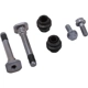 Purchase Top-Quality ACDELCO - 13520193 - Front Guide Pin pa1