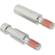 Purchase Top-Quality ACDELCO - 86788779 - Front Brake Caliper Guide Pin Kit pa2