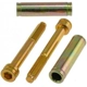 Purchase Top-Quality Front Guide Pin by CARLSON - 14174 pa2