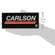 Purchase Top-Quality CARLSON - 14193 - Front Guide Pin pa5