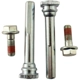 Purchase Top-Quality CARLSON - 14304 - Disc Brake Caliper Guide Pin Kit pa1