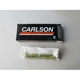 Purchase Top-Quality Goujon pour étrier avant par CARLSON - H5003 pa3
