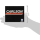 Purchase Top-Quality Goujon pour étrier avant par CARLSON - H5095 pa4