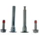 Purchase Top-Quality Front Guide Pin by DORMAN/FIRST STOP - HW14275 pa1