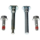 Purchase Top-Quality Front Guide Pin by DORMAN/FIRST STOP - HW14275 pa2