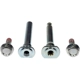 Purchase Top-Quality Front Guide Pin by DORMAN/FIRST STOP - HW14275 pa3