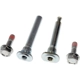 Purchase Top-Quality Front Guide Pin by DORMAN/FIRST STOP - HW14275 pa4