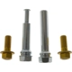 Purchase Top-Quality Front Guide Pin by DORMAN/FIRST STOP - HW14280 pa1