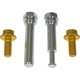 Purchase Top-Quality Front Guide Pin by DORMAN/FIRST STOP - HW14280 pa3