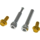 Purchase Top-Quality Front Guide Pin by DORMAN/FIRST STOP - HW14280 pa4