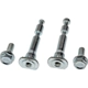 Purchase Top-Quality Front Guide Pin by DORMAN/FIRST STOP - HW14287 pa1