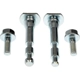 Purchase Top-Quality Front Guide Pin by DORMAN/FIRST STOP - HW14287 pa3