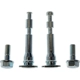Purchase Top-Quality Front Guide Pin by DORMAN/FIRST STOP - HW14287 pa4