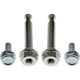 Purchase Top-Quality Front Guide Pin by DORMAN/FIRST STOP - HW14299 pa2