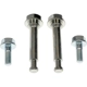 Purchase Top-Quality Front Guide Pin by DORMAN/FIRST STOP - HW14299 pa3