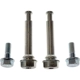 Purchase Top-Quality Front Guide Pin by DORMAN/FIRST STOP - HW14299 pa4