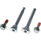 Purchase Top-Quality Front Guide Pin by DORMAN/FIRST STOP - HW14301 pa1