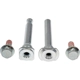 Purchase Top-Quality Front Guide Pin by DORMAN/FIRST STOP - HW14301 pa2