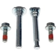 Purchase Top-Quality Front Guide Pin by DORMAN/FIRST STOP - HW14301 pa3
