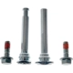 Purchase Top-Quality Front Guide Pin by DORMAN/FIRST STOP - HW14301 pa4