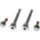 Purchase Top-Quality Front Guide Pin by DORMAN/FIRST STOP - HW14473 pa1