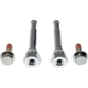 Purchase Top-Quality Front Guide Pin by DORMAN/FIRST STOP - HW14473 pa2