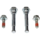 Purchase Top-Quality Front Guide Pin by DORMAN/FIRST STOP - HW14473 pa3