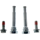 Purchase Top-Quality Front Guide Pin by DORMAN/FIRST STOP - HW14473 pa4