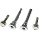 Purchase Top-Quality Front Guide Pin by DORMAN/FIRST STOP - HW5980 pa4