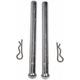 Purchase Top-Quality Front Guide Pin by DORMAN/FIRST STOP - HW14029 pa1