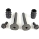 Purchase Top-Quality Front Guide Pin by MOPAR - 68049161AB pa2