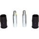 Purchase Top-Quality Front Guide Pin by MOPAR - 68052383AA pa1