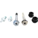 Purchase Top-Quality Front Guide Pin by MOPAR - 68225303AA pa1