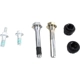 Purchase Top-Quality Front Guide Pin by MOPAR - 68225303AA pa2