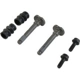 Purchase Top-Quality Front Guide Pin by MOPAR - 68317915AA pa1