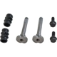 Purchase Top-Quality Front Guide Pin by MOPAR - 68317915AA pa2