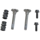 Purchase Top-Quality Front Guide Pin by MOPAR - 68317915AA pa3