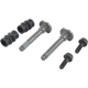 Purchase Top-Quality Front Guide Pin by MOPAR - 68317915AA pa4