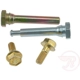 Purchase Top-Quality RAYBESTOS - H15257 - Front Guide Pin pa1